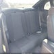 1FAFP40413F317521 2003 Ford Mustang auction photo thumbnail 8