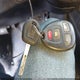 1GCWGAFP6L1154579 2020 Chevrolet Express Cargo Rwd 2500 Regular Wheelbase Wt auction photo thumbnail 11