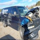 1GCWGAFP6L1154579 2020 Chevrolet Express Cargo Rwd 2500 Regular Wheelbase Wt auction photo thumbnail 1
