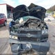 1GCWGAFP6L1154579 2020 Chevrolet Express Cargo Rwd 2500 Regular Wheelbase Wt auction photo thumbnail 6