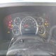 1GCWGAFP6L1154579 2020 Chevrolet Express Cargo Rwd 2500 Regular Wheelbase Wt auction photo thumbnail 7