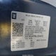 1GCWGAFP6L1154579 2020 Chevrolet Express Cargo Rwd 2500 Regular Wheelbase Wt auction photo thumbnail 9