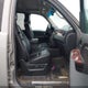 1GNFK26389R185559 2009 Chevrolet Suburban 1500 Lt2 auction photo thumbnail 5
