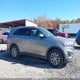 5XYPGDA52GG159537 2016 Kia Sorento 3.3L Lx auction photo thumbnail 14