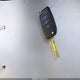 5XYPGDA52GG159537 2016 Kia Sorento 3.3L Lx auction photo thumbnail 11