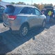 5XYPGDA52GG159537 2016 Kia Sorento 3.3L Lx auction photo thumbnail 4