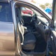 5XYPGDA52GG159537 2016 Kia Sorento 3.3L Lx auction photo thumbnail 5