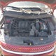 1FM5K7F81EGC11773 2014 Ford Explorer Limited auction photo thumbnail 10