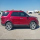 1FM5K7F81EGC11773 2014 Ford Explorer Limited auction photo thumbnail 13