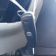 1FM5K7F81EGC11773 2014 Ford Explorer Limited auction photo thumbnail 11