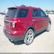 1FM5K7F81EGC11773 2014 Ford Explorer Limited auction photo thumbnail 4