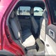 1FM5K7F81EGC11773 2014 Ford Explorer Limited auction photo thumbnail 8