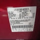 1FM5K7F81EGC11773 2014 Ford Explorer Limited auction photo thumbnail 9