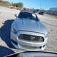 1FATP8EM8G5269529 2016 Ford Mustang V6 auction photo thumbnail 12