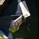 1FATP8EM8G5269529 2016 Ford Mustang V6 auction photo thumbnail 11