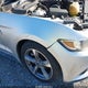 1FATP8EM8G5269529 2016 Ford Mustang V6 auction photo thumbnail 18
