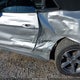 1FATP8EM8G5269529 2016 Ford Mustang V6 auction photo thumbnail 20