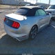 1FATP8EM8G5269529 2016 Ford Mustang V6 auction photo thumbnail 4