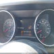 1FATP8EM8G5269529 2016 Ford Mustang V6 auction photo thumbnail 7