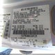 1FATP8EM8G5269529 2016 Ford Mustang V6 auction photo thumbnail 9