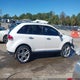 2LMDJ8JK8EBL01800 2014 Lincoln Mkx auction photo thumbnail 13