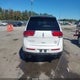 2LMDJ8JK8EBL01800 2014 Lincoln Mkx auction photo thumbnail 16