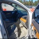 2LMDJ8JK8EBL01800 2014 Lincoln Mkx auction photo thumbnail 5