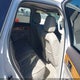 2LMDJ8JK8EBL01800 2014 Lincoln Mkx auction photo thumbnail 8