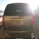 1GNSCAE0XCR287319 2012 Chevrolet Tahoe Ls auction photo thumbnail 15