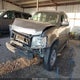 1GNSCAE0XCR287319 2012 Chevrolet Tahoe Ls auction photo thumbnail 2