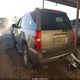 1GNSCAE0XCR287319 2012 Chevrolet Tahoe Ls auction photo thumbnail 3