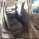 1GNSCAE0XCR287319 2012 Chevrolet Tahoe Ls auction photo thumbnail 8