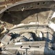 1GNSCAE0XCR287319 2012 Chevrolet Tahoe Ls auction photo thumbnail 10