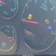 1GNSCAE0XCR287319 2012 Chevrolet Tahoe Ls auction photo thumbnail 14