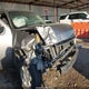 1GNSCAE0XCR287319 2012 Chevrolet Tahoe Ls auction photo thumbnail 6