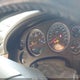 1GNSCAE0XCR287319 2012 Chevrolet Tahoe Ls auction photo thumbnail 7
