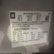 1GNSCAE0XCR287319 2012 Chevrolet Tahoe Ls auction photo thumbnail 9