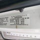 5PVNJ8JV4K4S72820 2019 Hino 258/268 auction photo thumbnail 8