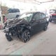 KMHLM4DG5SU043935 2025 Hyundai Elantra Sel Sport auction photo thumbnail 2
