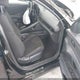 KMHLM4DG5SU043935 2025 Hyundai Elantra Sel Sport auction photo thumbnail 5