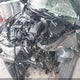 KMHLM4DG5SU043935 2025 Hyundai Elantra Sel Sport auction photo thumbnail 6