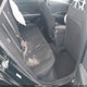 KMHLM4DG5SU043935 2025 Hyundai Elantra Sel Sport auction photo thumbnail 8