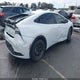 JTDACAAU0R3033689 2024 Toyota Prius Le auction photo thumbnail 4