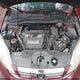 JHLRE48747C010334 2007 Honda Cr-V Ex-L auction photo thumbnail 10