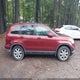 JHLRE48747C010334 2007 Honda Cr-V Ex-L auction photo thumbnail 13