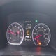 JHLRE48747C010334 2007 Honda Cr-V Ex-L auction photo thumbnail 7