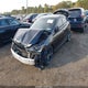 19UDE2F87LA000878 2020 Acura Ilx Premium A-Spec Packages/Technology A-Spec Packages auction photo thumbnail 2