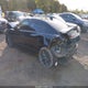 19UDE2F87LA000878 2020 Acura Ilx Premium A-Spec Packages/Technology A-Spec Packages auction photo thumbnail 3