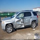 2CTFLXE51B6250196 2011 GMC Terrain Slt-2 auction photo thumbnail 14