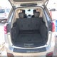 2CTFLXE51B6250196 2011 GMC Terrain Slt-2 auction photo thumbnail 16